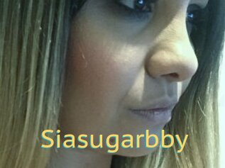 Siasugarbby