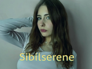 Sibilserene