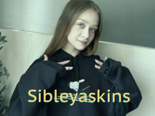 Sibleyaskins