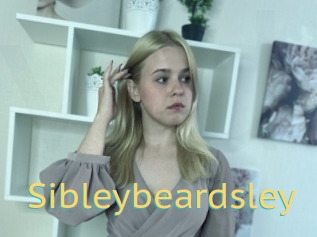 Sibleybeardsley
