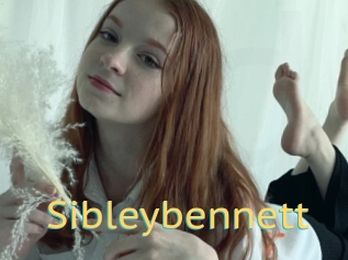 Sibleybennett