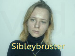 Sibleybruster