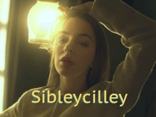 Sibleycilley