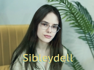 Sibleydell