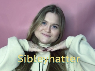 Sibleyhatter
