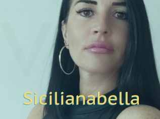 Sicilianabella