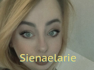 Sienaelarie