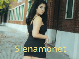 Sienamonet