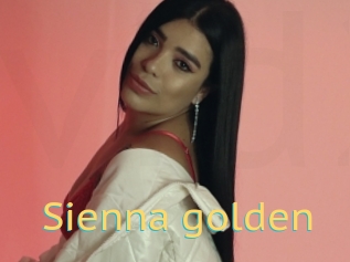 Sienna_golden