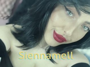 Siennamell