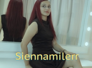 Siennamilerr