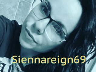 Siennareign69
