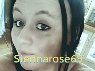 Siennarose69