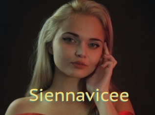 Siennavicee