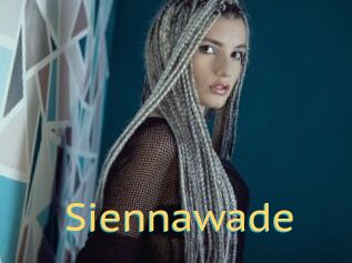 Siennawade
