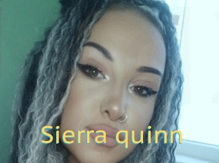 Sierra_quinn