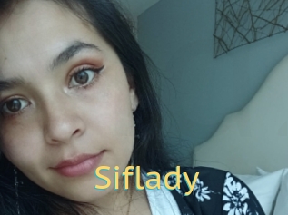 Siflady