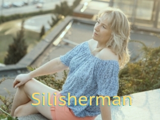 Silisherman