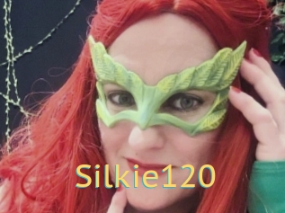 Silkie120