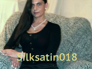 Silksatin018