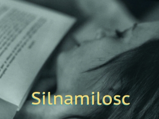 Silnamilosc