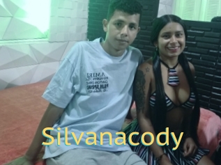 Silvanacody