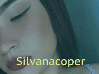 Silvanacoper