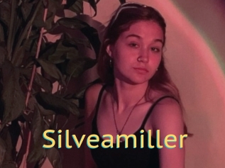 Silveamiller