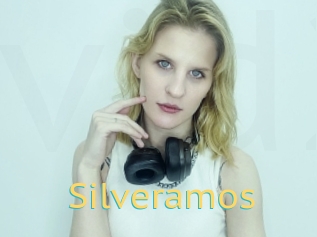 Silveramos