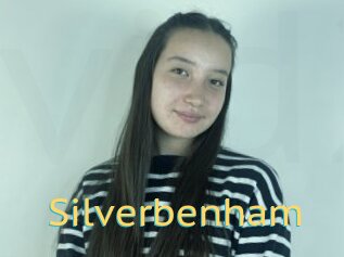 Silverbenham