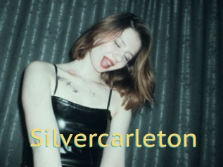 silvercarleton Videos 2 X