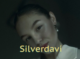 Silverdavi