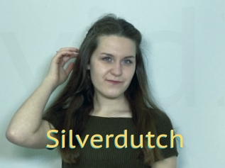 Silverdutch