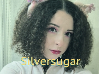Silversugar