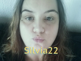 Silvia22