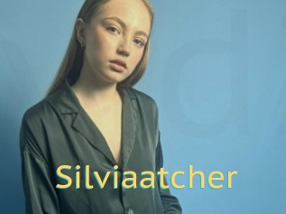 Silviaatcher