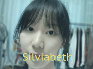 Silviabeth