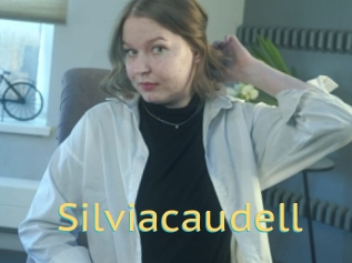Silviacaudell