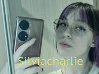 Silviacharlie
