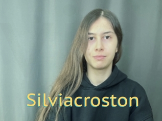 Silviacroston