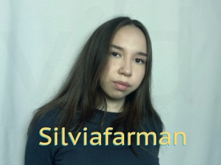 Silviafarman