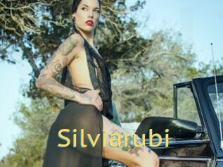 Silviarubi