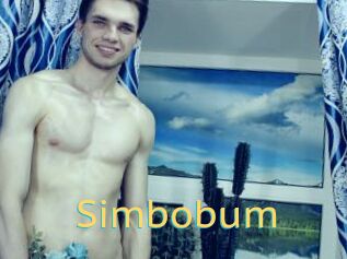 Simbobum