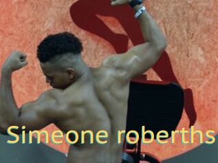Simeone_roberths