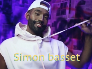 Simon_basset