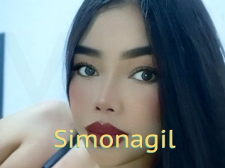 Simonagil