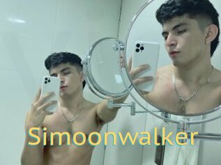 Simoonwalker