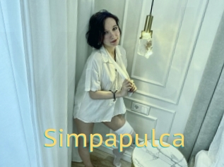 Simpapulca