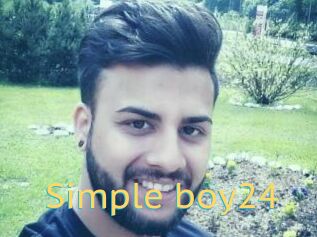 Simple_boy24