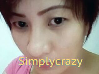 Simplycrazy